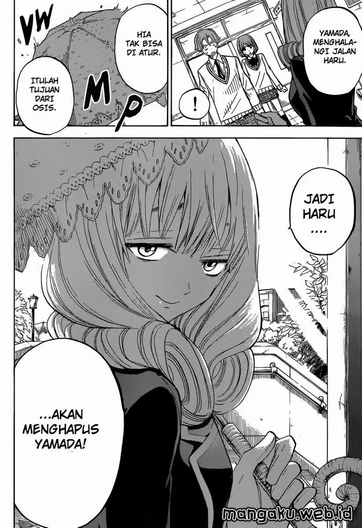 image-komik-yamada-kun-to-7-nin-no-majo-chapter-80-9/19