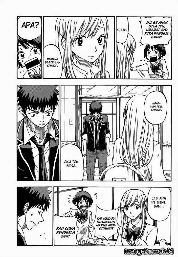 image-komik-yamada-kun-to-7-nin-no-majo-chapter-80-12/19