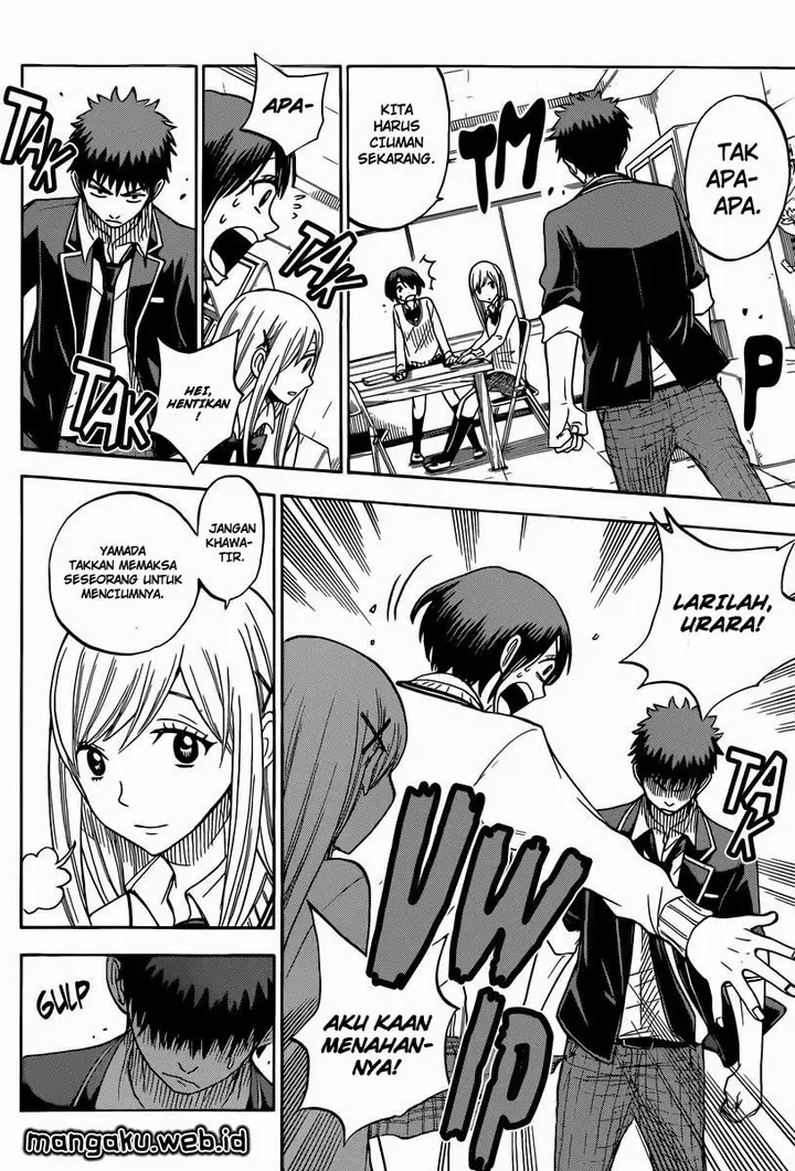 image-komik-yamada-kun-to-7-nin-no-majo-chapter-80-13/19