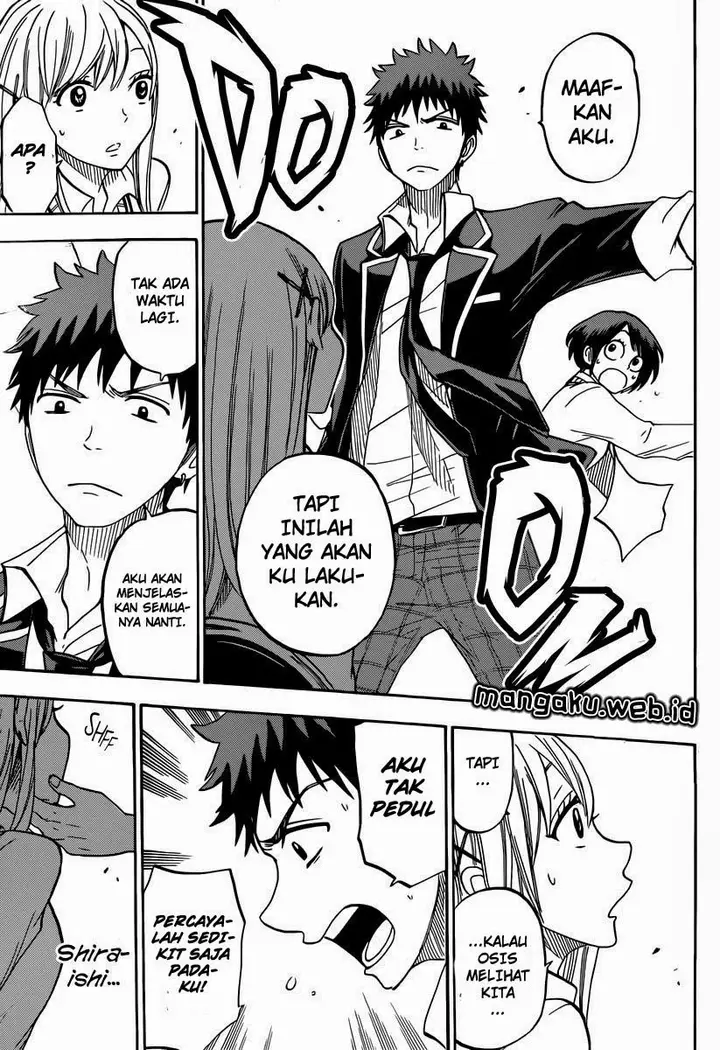 image-komik-yamada-kun-to-7-nin-no-majo-chapter-80-14/19