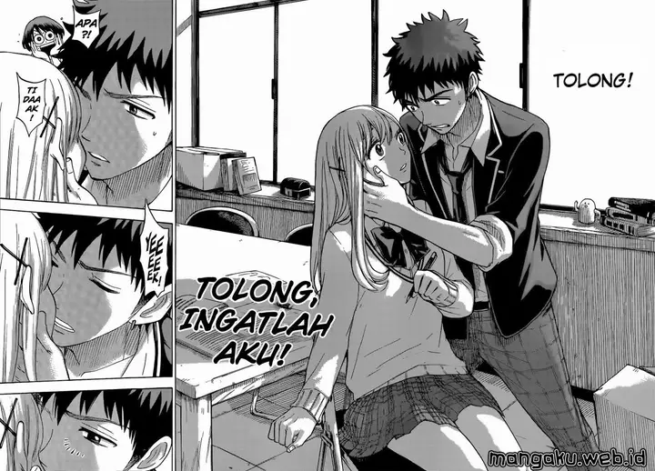 image-komik-yamada-kun-to-7-nin-no-majo-chapter-80-15/19