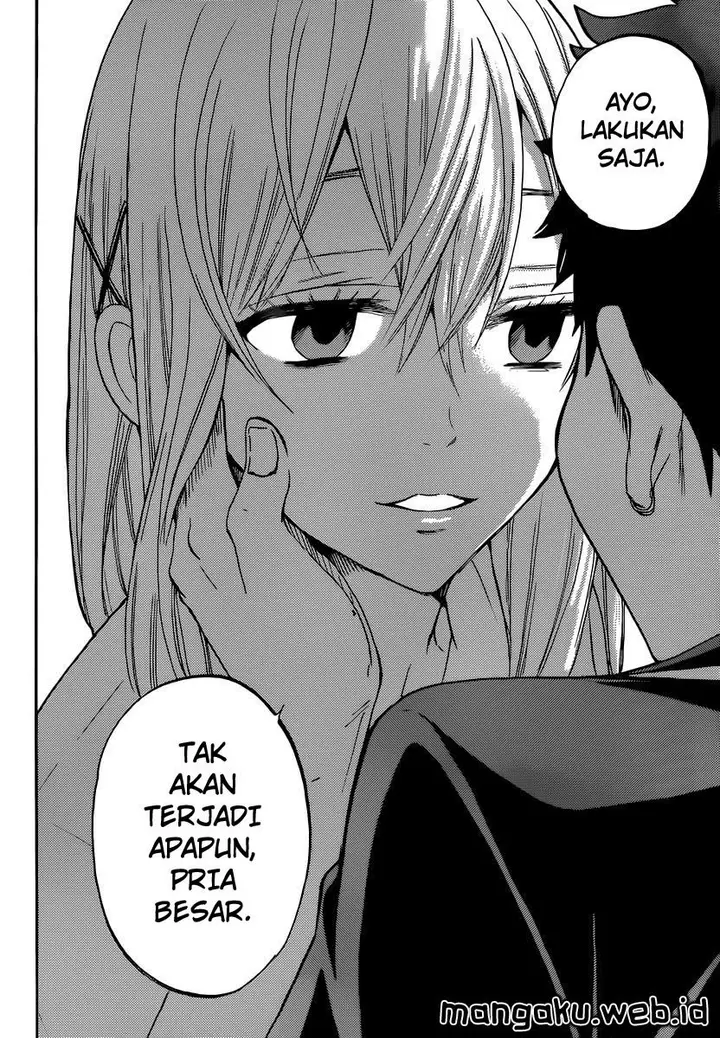 image-komik-yamada-kun-to-7-nin-no-majo-chapter-80-16/19