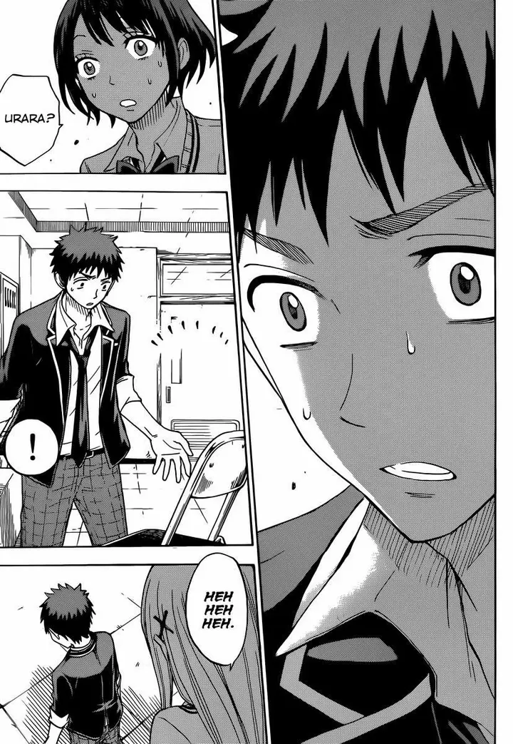 image-komik-yamada-kun-to-7-nin-no-majo-chapter-80-17/19