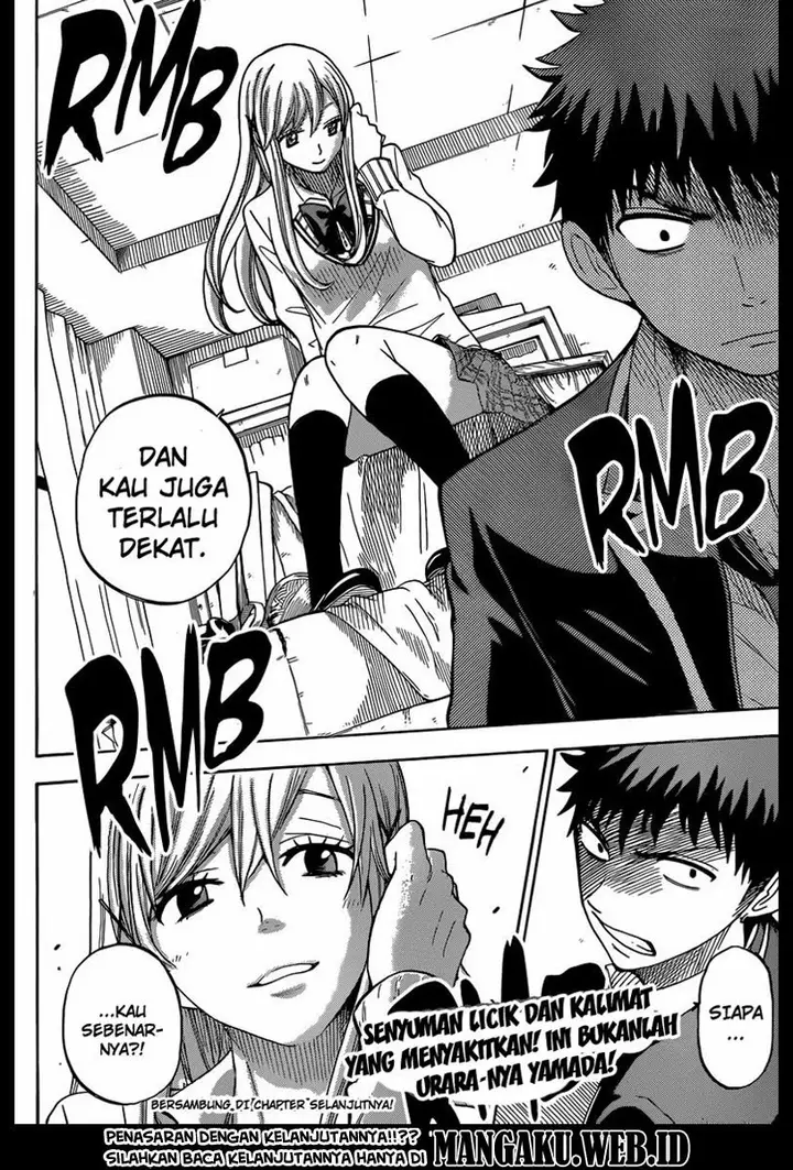 image-komik-yamada-kun-to-7-nin-no-majo-chapter-80-18/19