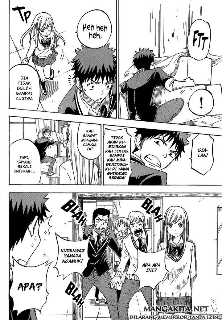 image-komik-yamada-kun-to-7-nin-no-majo-chapter-81-4/21