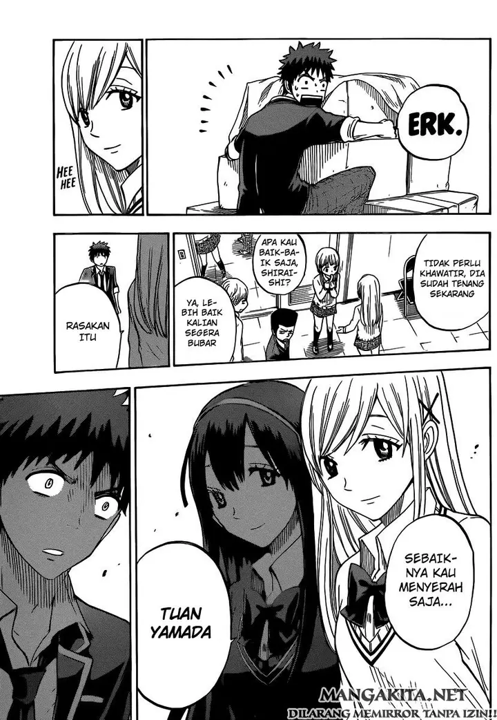 image-komik-yamada-kun-to-7-nin-no-majo-chapter-81-5/21