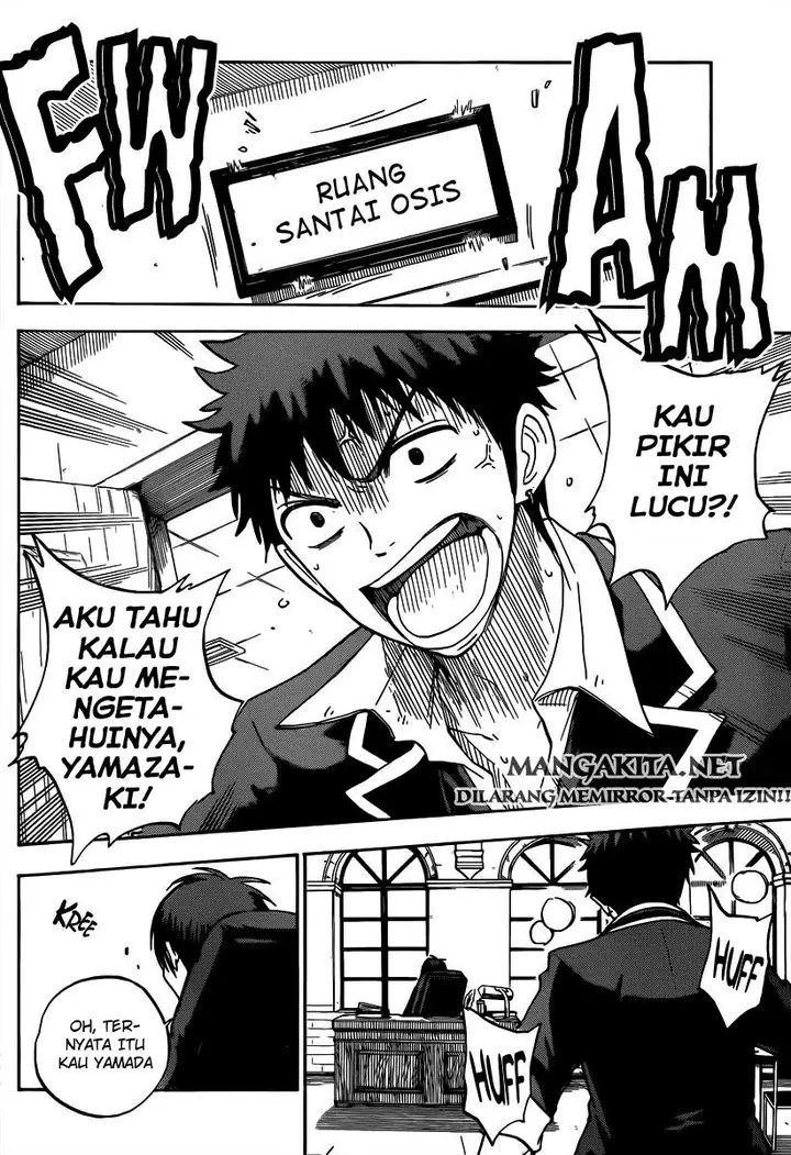 image-komik-yamada-kun-to-7-nin-no-majo-chapter-81-6/21