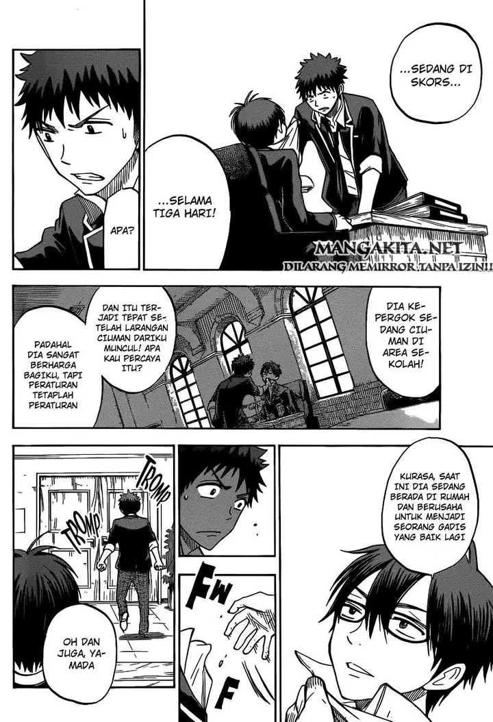 image-komik-yamada-kun-to-7-nin-no-majo-chapter-81-8/21