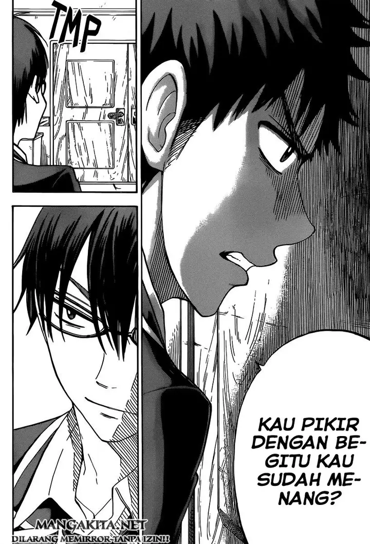 image-komik-yamada-kun-to-7-nin-no-majo-chapter-81-10/21