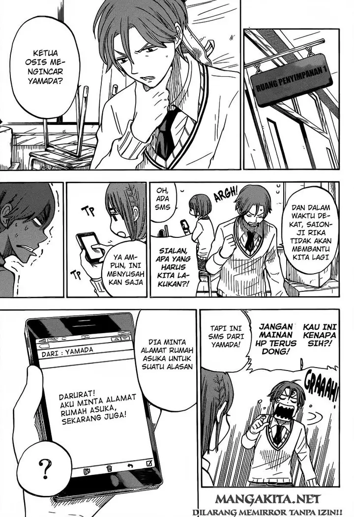 image-komik-yamada-kun-to-7-nin-no-majo-chapter-81-11/21