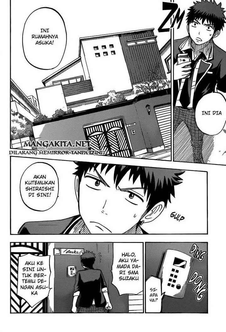 image-komik-yamada-kun-to-7-nin-no-majo-chapter-81-12/21