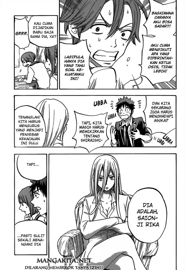 image-komik-yamada-kun-to-7-nin-no-majo-chapter-82-7/21