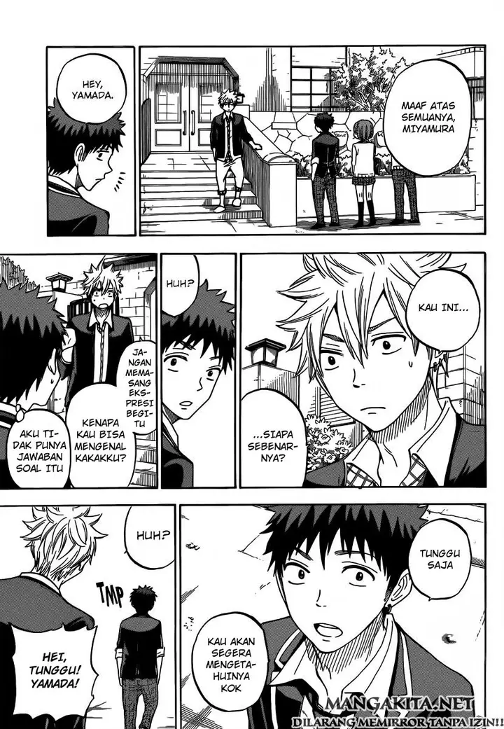 image-komik-yamada-kun-to-7-nin-no-majo-chapter-82-9/21