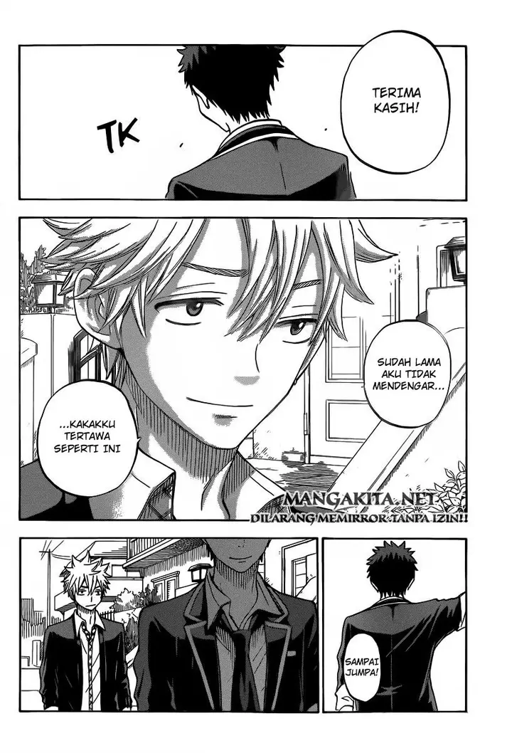 image-komik-yamada-kun-to-7-nin-no-majo-chapter-82-10/21