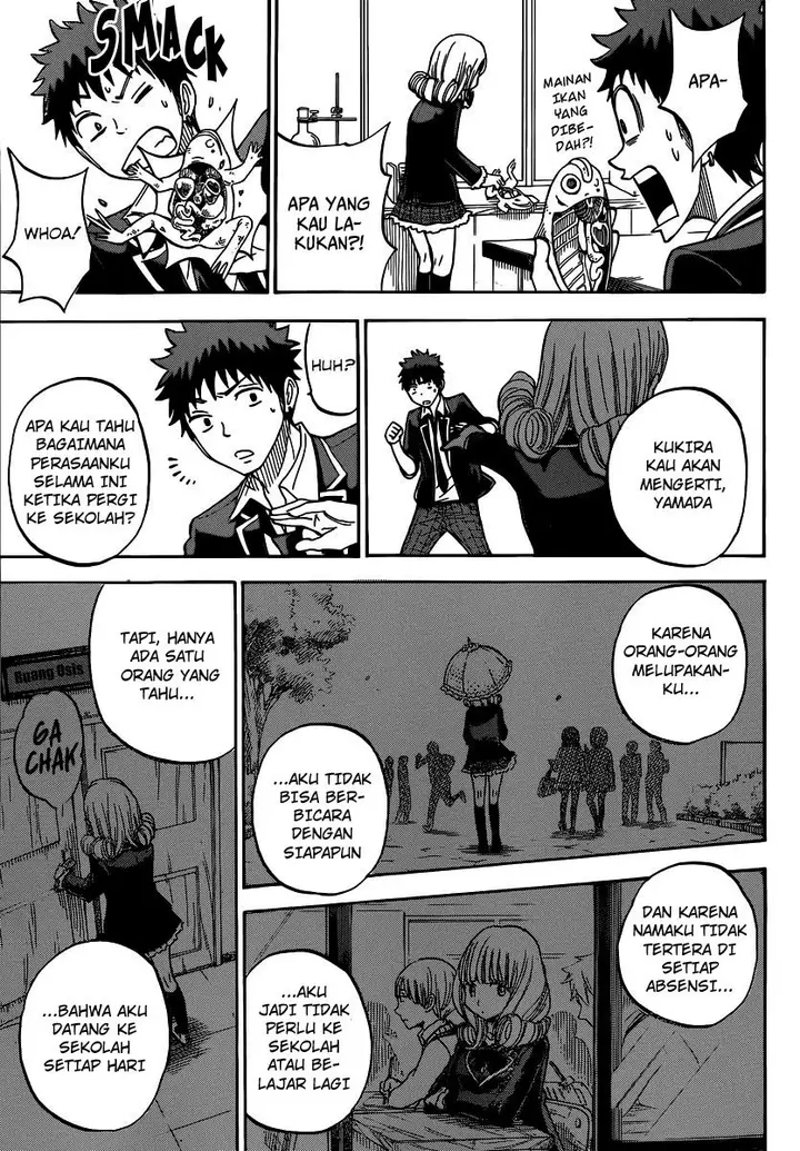 image-komik-yamada-kun-to-7-nin-no-majo-chapter-82-17/21