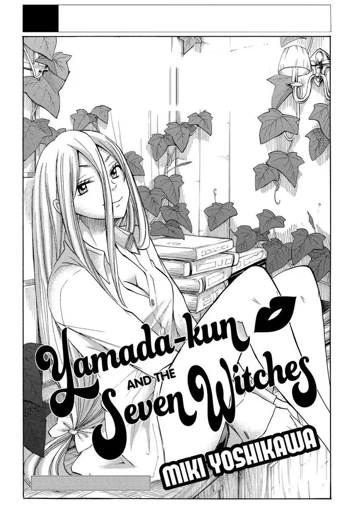 image-komik-yamada-kun-to-7-nin-no-majo-chapter-83-1/20