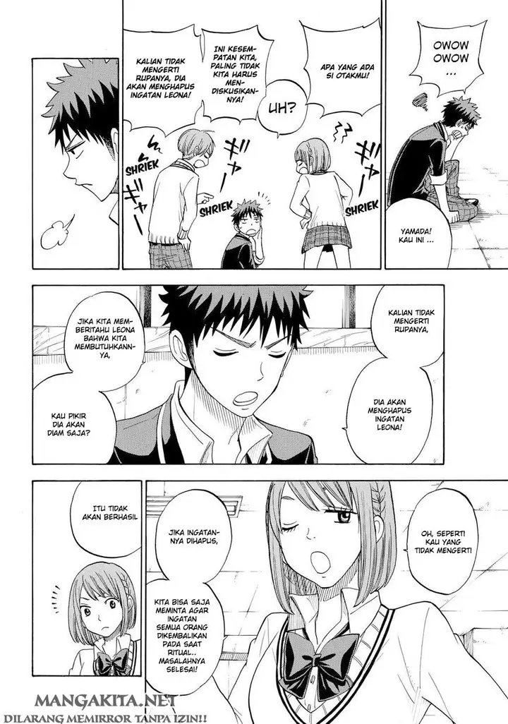 image-komik-yamada-kun-to-7-nin-no-majo-chapter-83-6/20