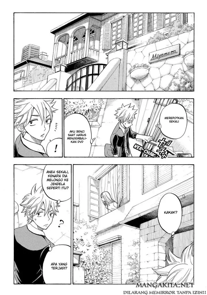 image-komik-yamada-kun-to-7-nin-no-majo-chapter-83-8/20
