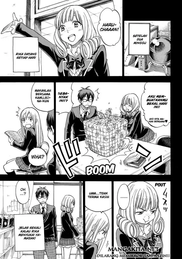 image-komik-yamada-kun-to-7-nin-no-majo-chapter-84-11/21