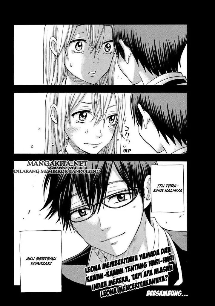 image-komik-yamada-kun-to-7-nin-no-majo-chapter-84-20/21