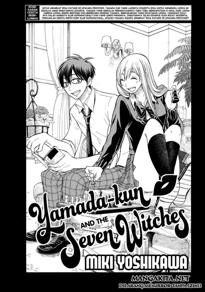 image-komik-yamada-kun-to-7-nin-no-majo-chapter-85-3/20