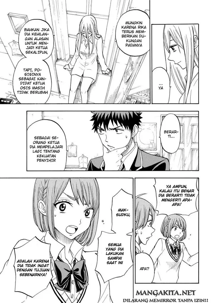 image-komik-yamada-kun-to-7-nin-no-majo-chapter-85-5/20