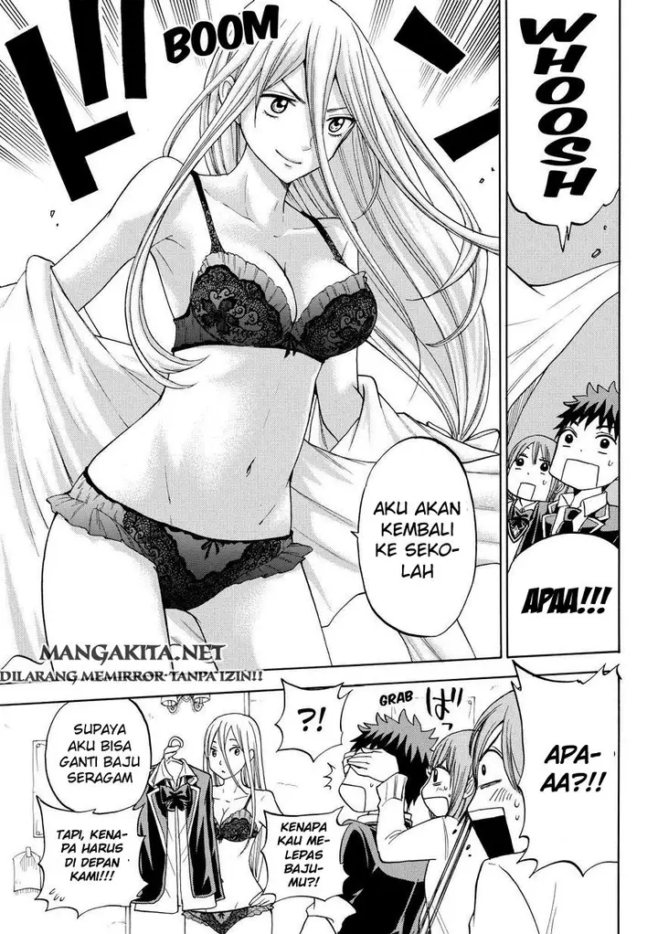 image-komik-yamada-kun-to-7-nin-no-majo-chapter-85-7/20