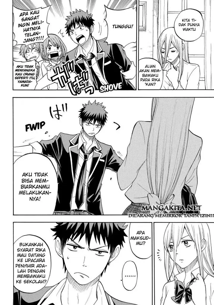 image-komik-yamada-kun-to-7-nin-no-majo-chapter-85-8/20