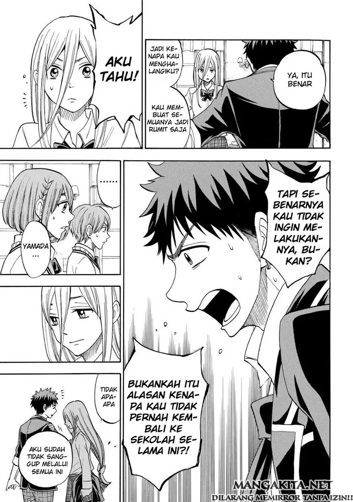 image-komik-yamada-kun-to-7-nin-no-majo-chapter-85-9/20