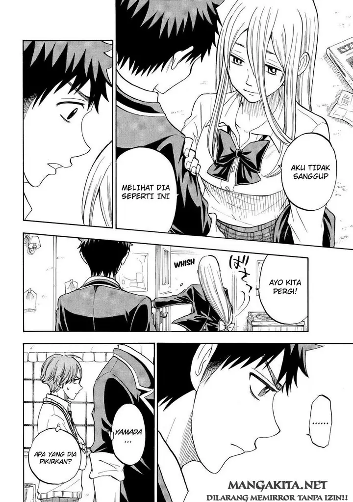 image-komik-yamada-kun-to-7-nin-no-majo-chapter-85-10/20