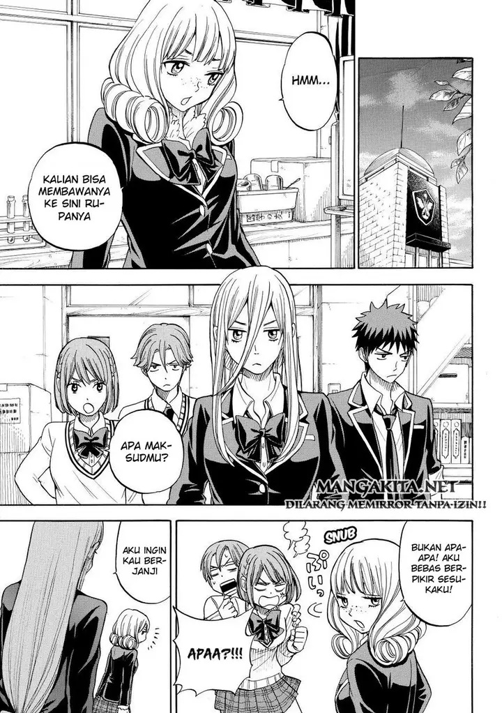 image-komik-yamada-kun-to-7-nin-no-majo-chapter-85-11/20