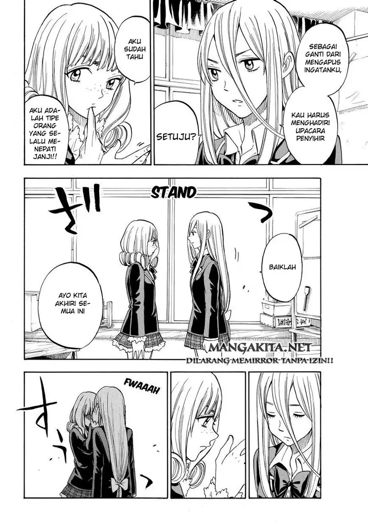 image-komik-yamada-kun-to-7-nin-no-majo-chapter-85-12/20