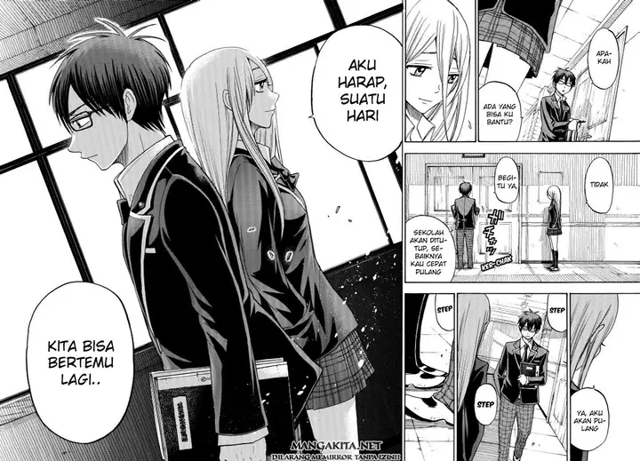 image-komik-yamada-kun-to-7-nin-no-majo-chapter-85-16/20