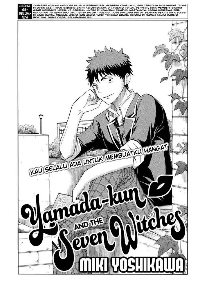 image-komik-yamada-kun-to-7-nin-no-majo-chapter-86-2/20