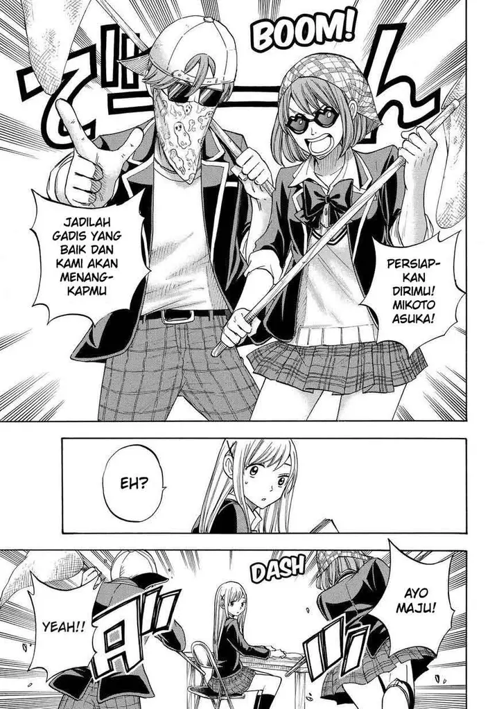 image-komik-yamada-kun-to-7-nin-no-majo-chapter-86-3/20