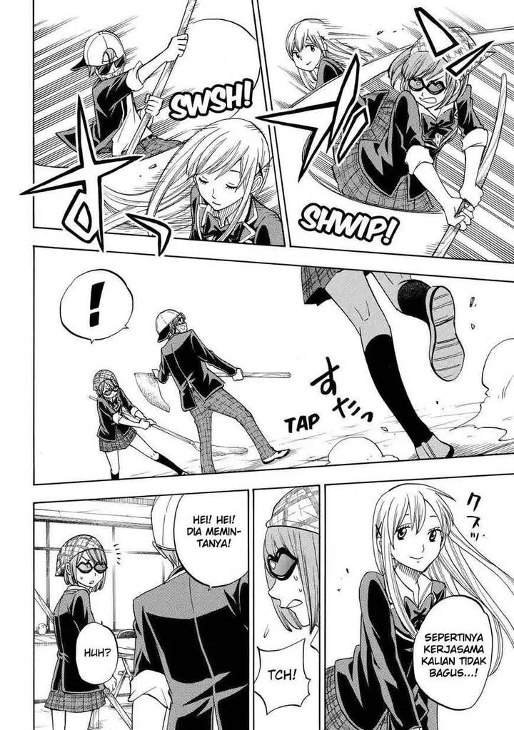 image-komik-yamada-kun-to-7-nin-no-majo-chapter-86-4/20