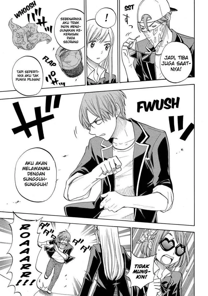 image-komik-yamada-kun-to-7-nin-no-majo-chapter-86-5/20