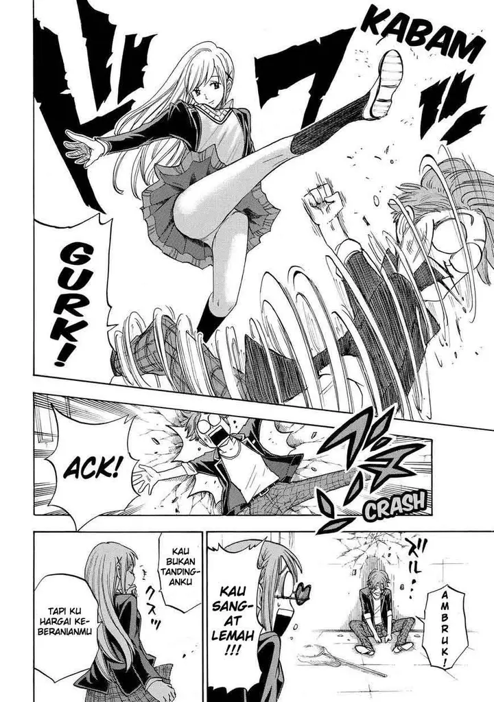 image-komik-yamada-kun-to-7-nin-no-majo-chapter-86-6/20