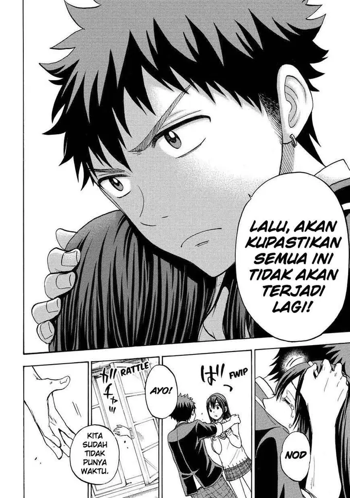 image-komik-yamada-kun-to-7-nin-no-majo-chapter-86-15/20