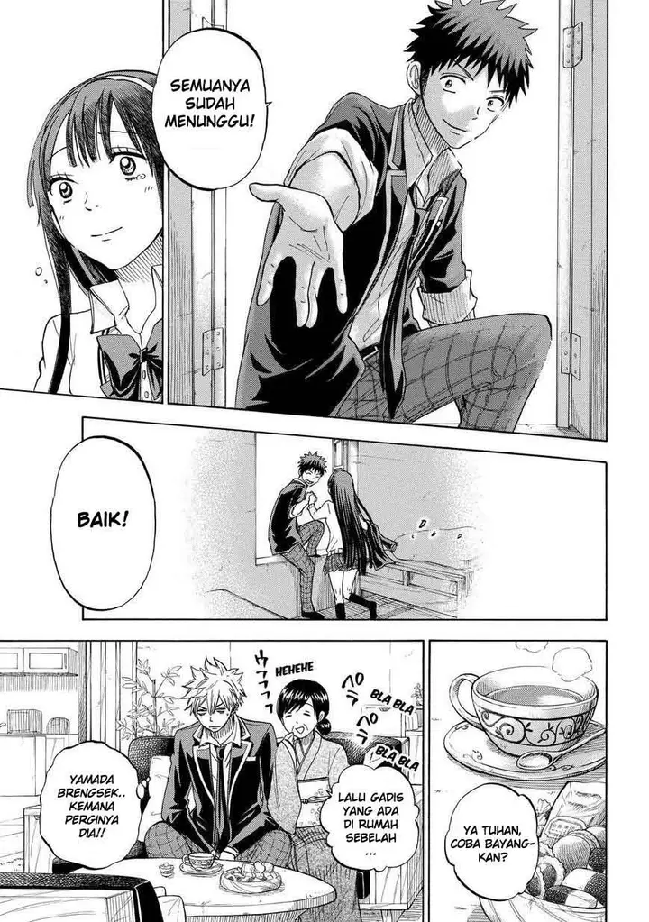 image-komik-yamada-kun-to-7-nin-no-majo-chapter-86-16/20