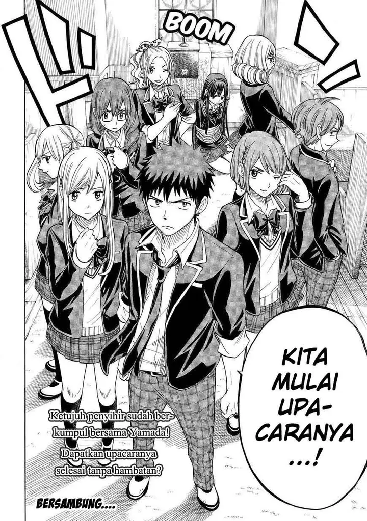 image-komik-yamada-kun-to-7-nin-no-majo-chapter-86-19/20