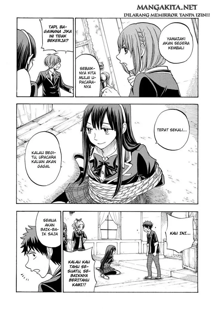 image-komik-yamada-kun-to-7-nin-no-majo-chapter-87-3/20