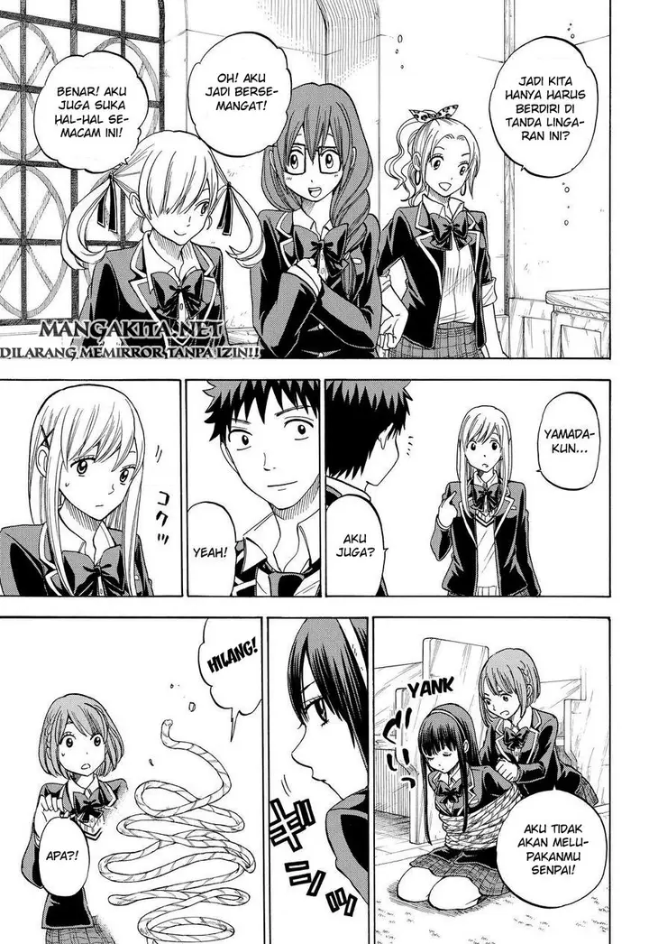 image-komik-yamada-kun-to-7-nin-no-majo-chapter-87-7/20