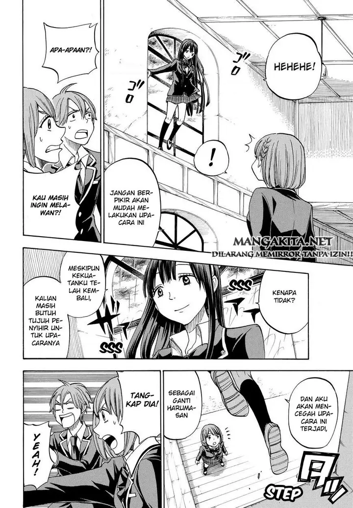 image-komik-yamada-kun-to-7-nin-no-majo-chapter-87-8/20