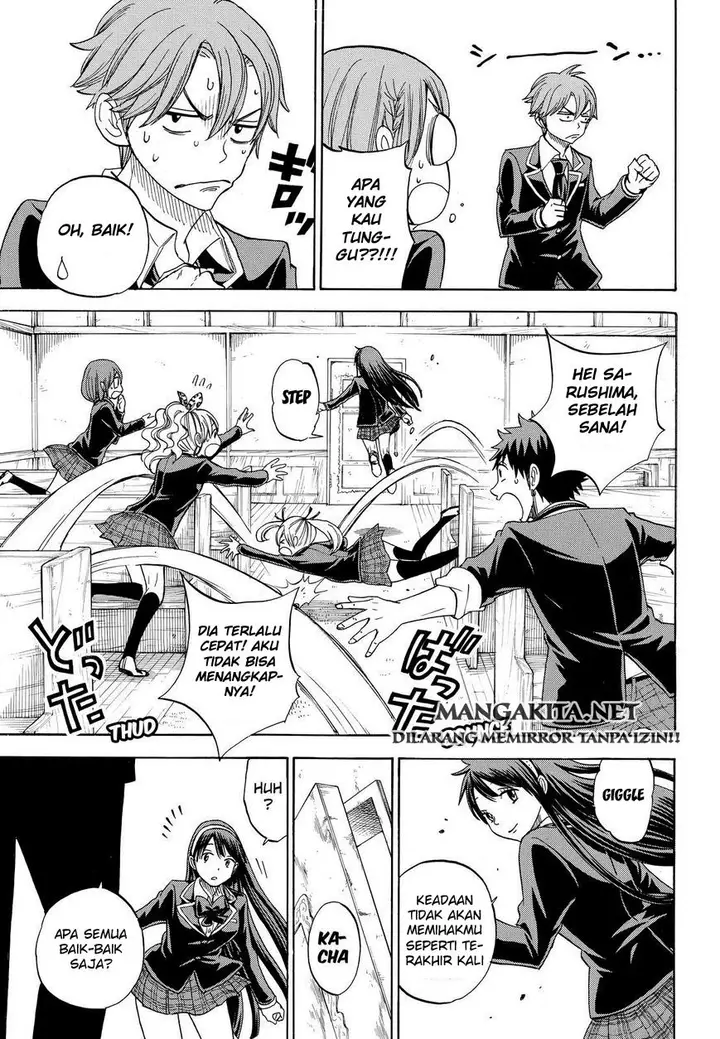 image-komik-yamada-kun-to-7-nin-no-majo-chapter-87-9/20
