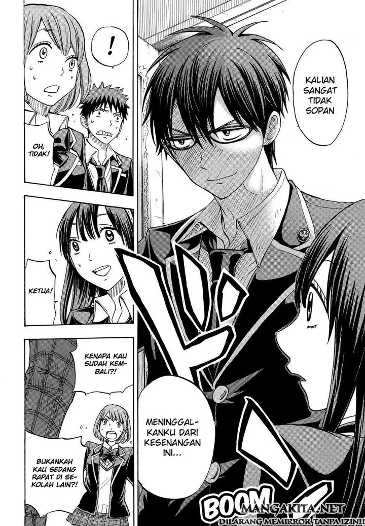 image-komik-yamada-kun-to-7-nin-no-majo-chapter-87-10/20