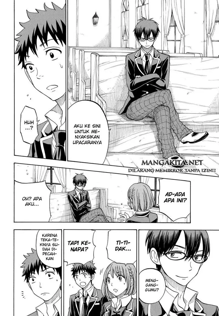 image-komik-yamada-kun-to-7-nin-no-majo-chapter-87-12/20