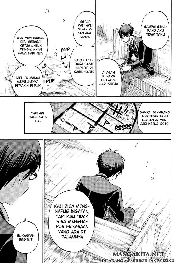 image-komik-yamada-kun-to-7-nin-no-majo-chapter-87-13/20