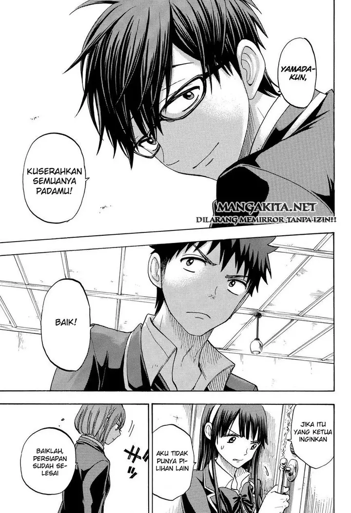 image-komik-yamada-kun-to-7-nin-no-majo-chapter-87-15/20