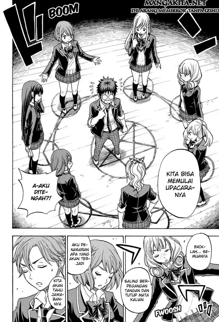 image-komik-yamada-kun-to-7-nin-no-majo-chapter-87-16/20